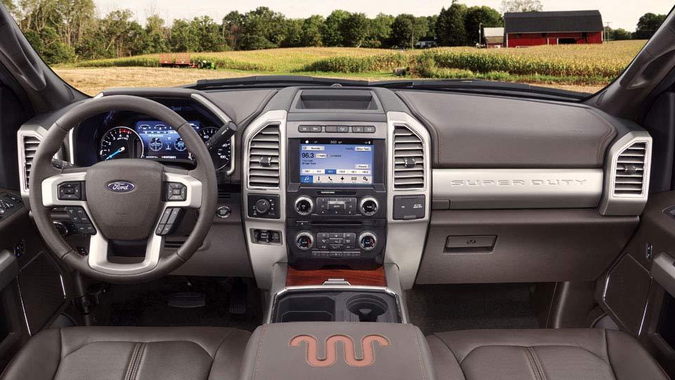 superduty superduty